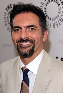 фото Марк А. Каталена