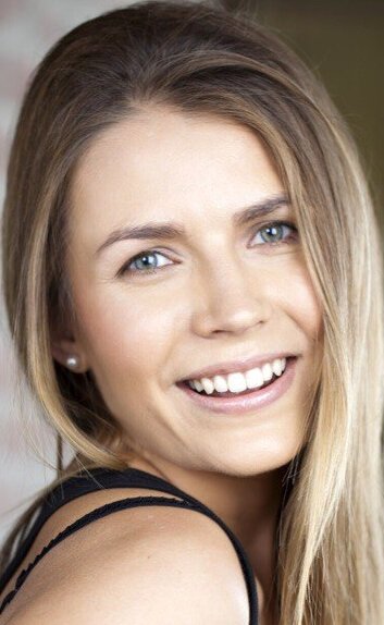 фото Маргарита Волкова