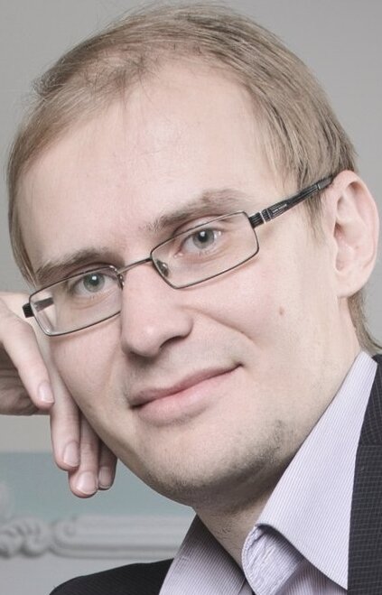 фото Станислав Крайниковский