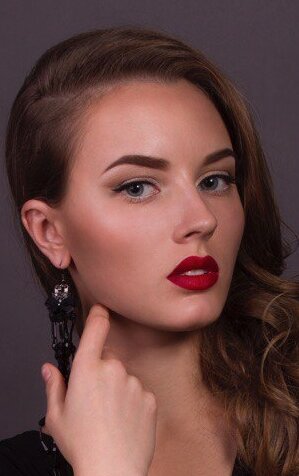 фото Елена Васильева