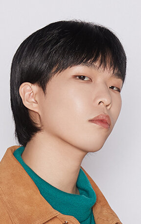 фото Ли Чхан-хёк