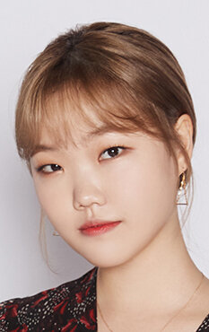 фото Ли Су-хён