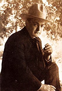 фото Джо Рэй