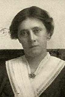 фото Кэри Л. Хатингс