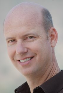 фото Терри Рэй