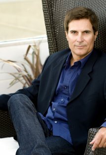 фото Роберт Кэйси