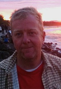 фото Стив Роджерс