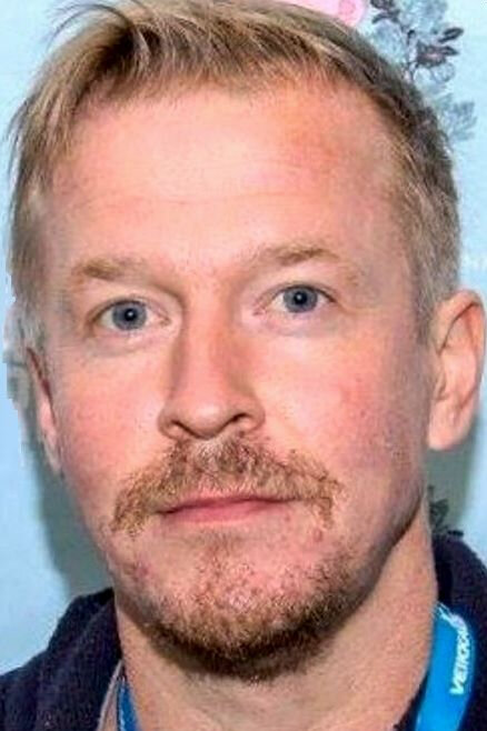 фото Эйнари Паакканен