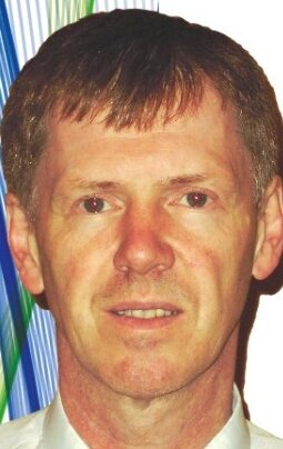 фото Дэвид Бастард