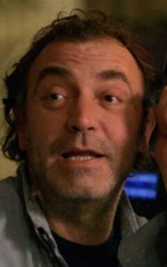 фото Erwin Roodhart