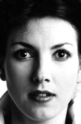 фото Simone Ettekoven