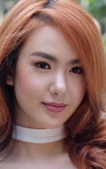 фото Начяри Хорвейкул