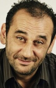 фото Франк Сасонофф