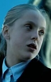 фото Эмма Дрюз