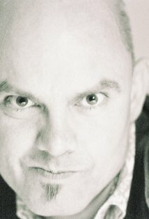 фото Эмджей Рехштейнер