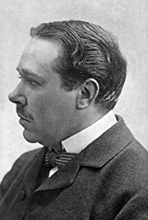 фото Яльмар Сёдерберг