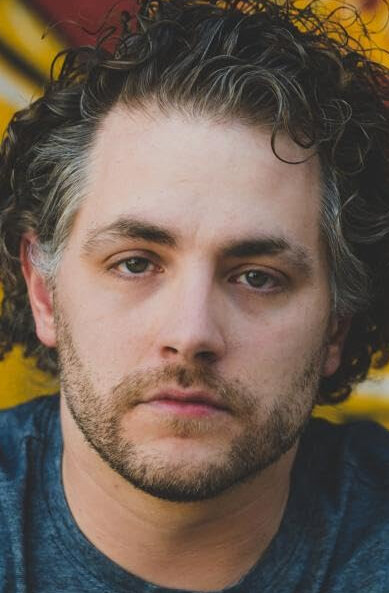 фото Chance Fuerstinger