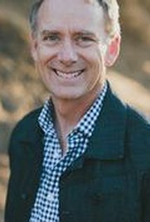 фото Майкл Осмент