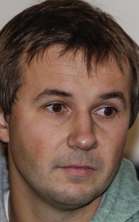 фото Миро Ремо