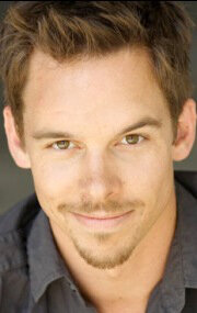 фото Брайан Киммет