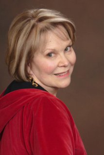 фото Баффи Квин