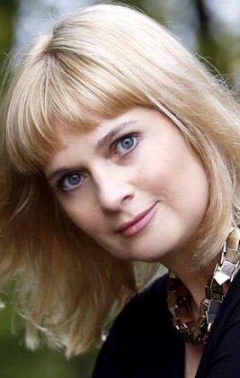 фото Юлия Лебедева