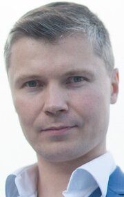 фото Денис Оксаныч