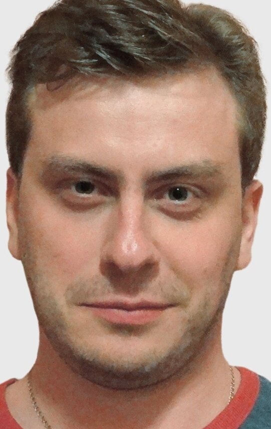 фото Евгений Колмаков