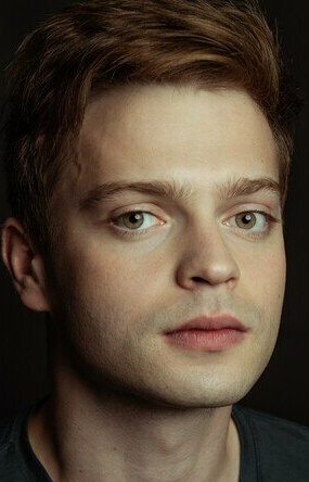 фото Filip Finkelstejn