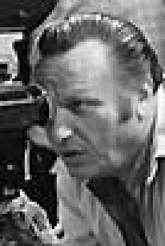 фото Роберт Карамико