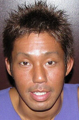 фото Сусуму Мотидзуки