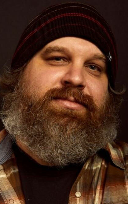 фото Адам Ремейер