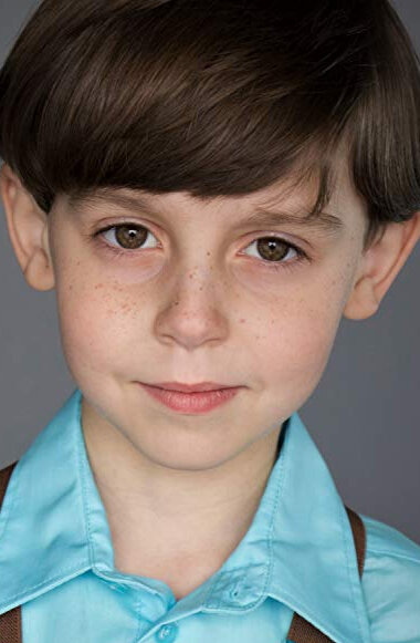 фото Ке Лоуренс