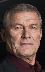 фото Валерий Кур