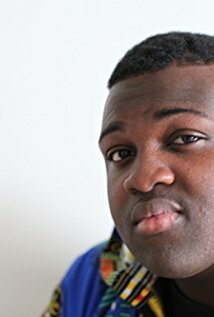 фото Уэви Джонез