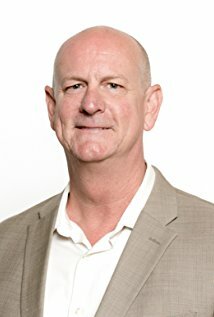 фото Майк Брэйкфилд