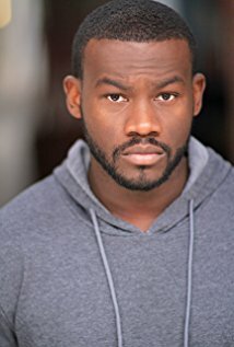 фото Они Эме-Аквари