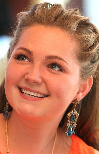 фото Ярослава Мазо