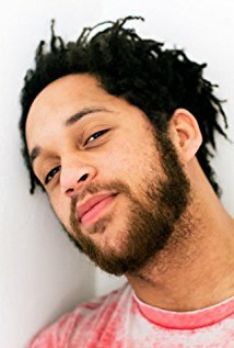 фото Джулиан Паркер