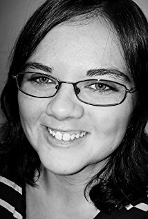 фото Эшли Брасел