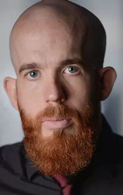 фото Джереми Кроуфорд