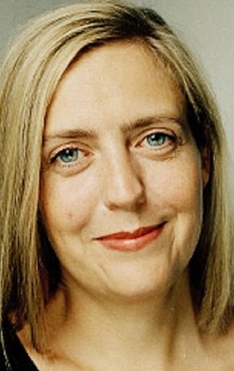 фото Метте Хайде