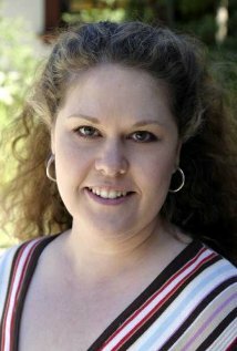 фото Стэйси Арнольд