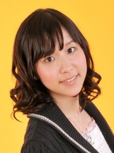 фото Мисаки Судзуки