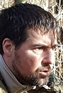 фото Эрл Дэвид Джонс