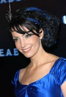 фото Т.Л. Форсберг