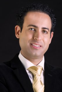 фото Arya Tariverdi