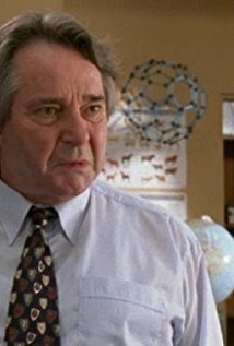 фото Роберт ван Макеленберг