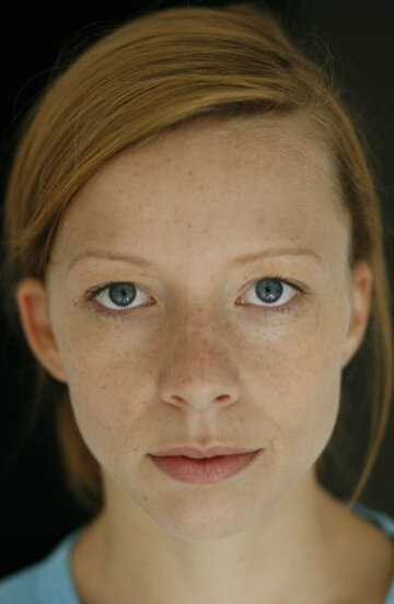 фото Inka Löwendorf