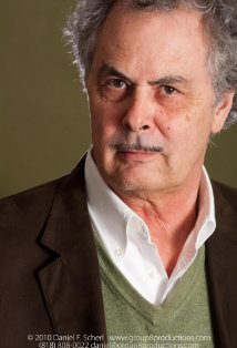 фото Жак Фрейдонт